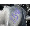 Previous Part Detail 2